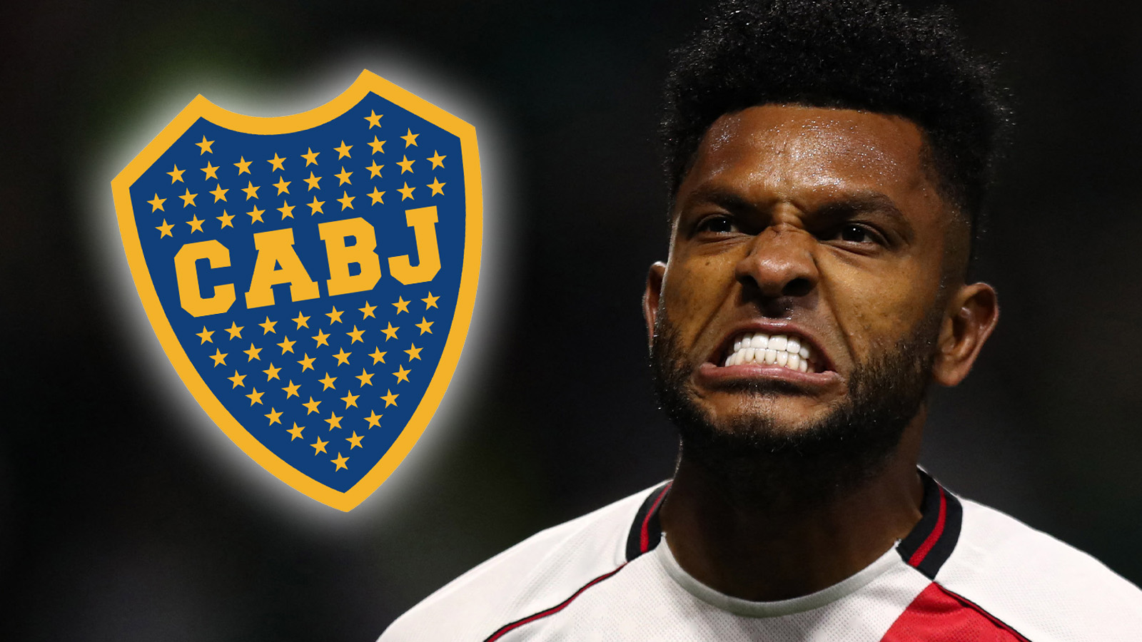 Ger grönt ljus till förbjudna flytten: ”Dörren är öppen”