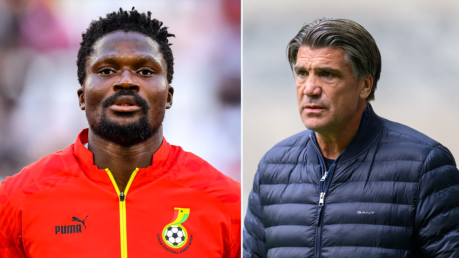 Skjuter ner hoppet om stjärnan i Djurgården: ”Tveksamt”