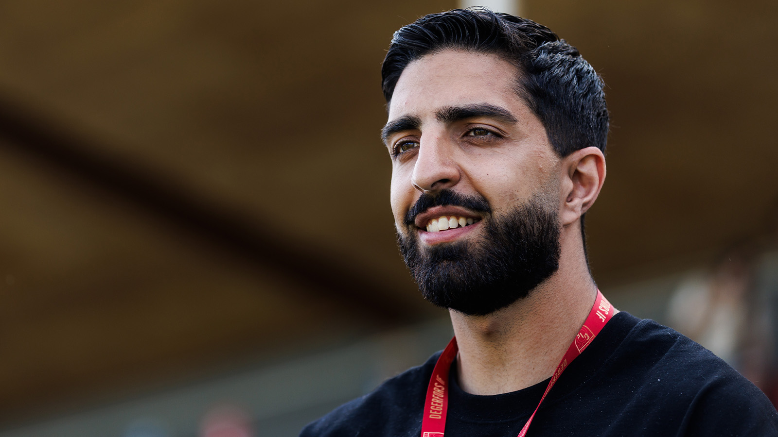 Uppgifter: Sabetkar aktuell för BP