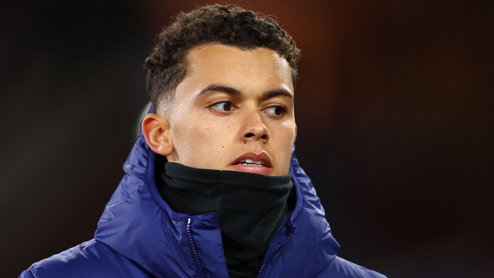 Uppgifter: Tottenham överens med lokalrivalen