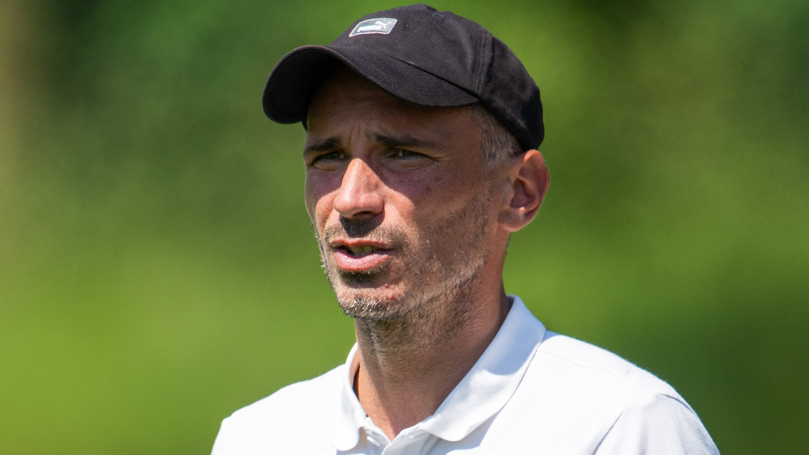 Beskedet: Hässleholm-tränaren lämnar för allsvenskan