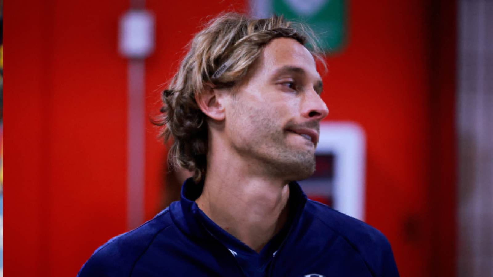 Spanska stjärnans besked: Stannar i Mexiko