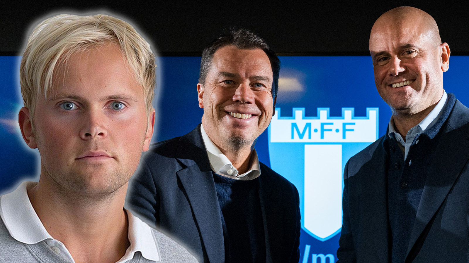 NORDQVIST: ”Osar kanarisk roulette – och jag gillar det”