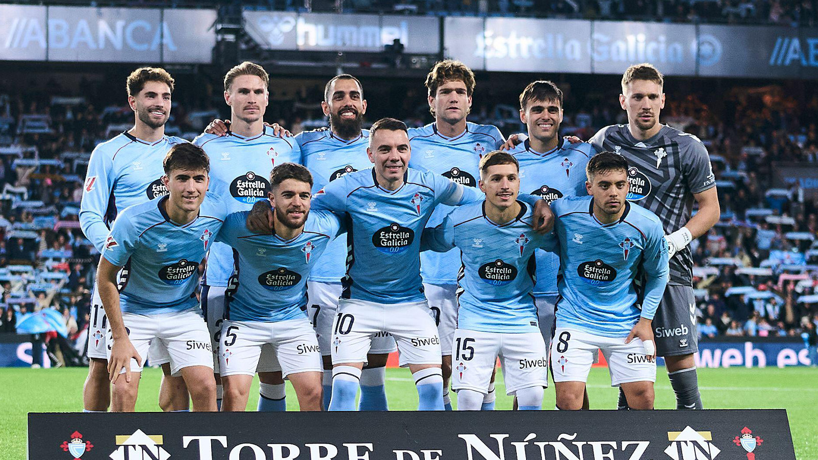 Svettigt för Swedbergs Celta – räddades av straffar: ”Komplicerat”