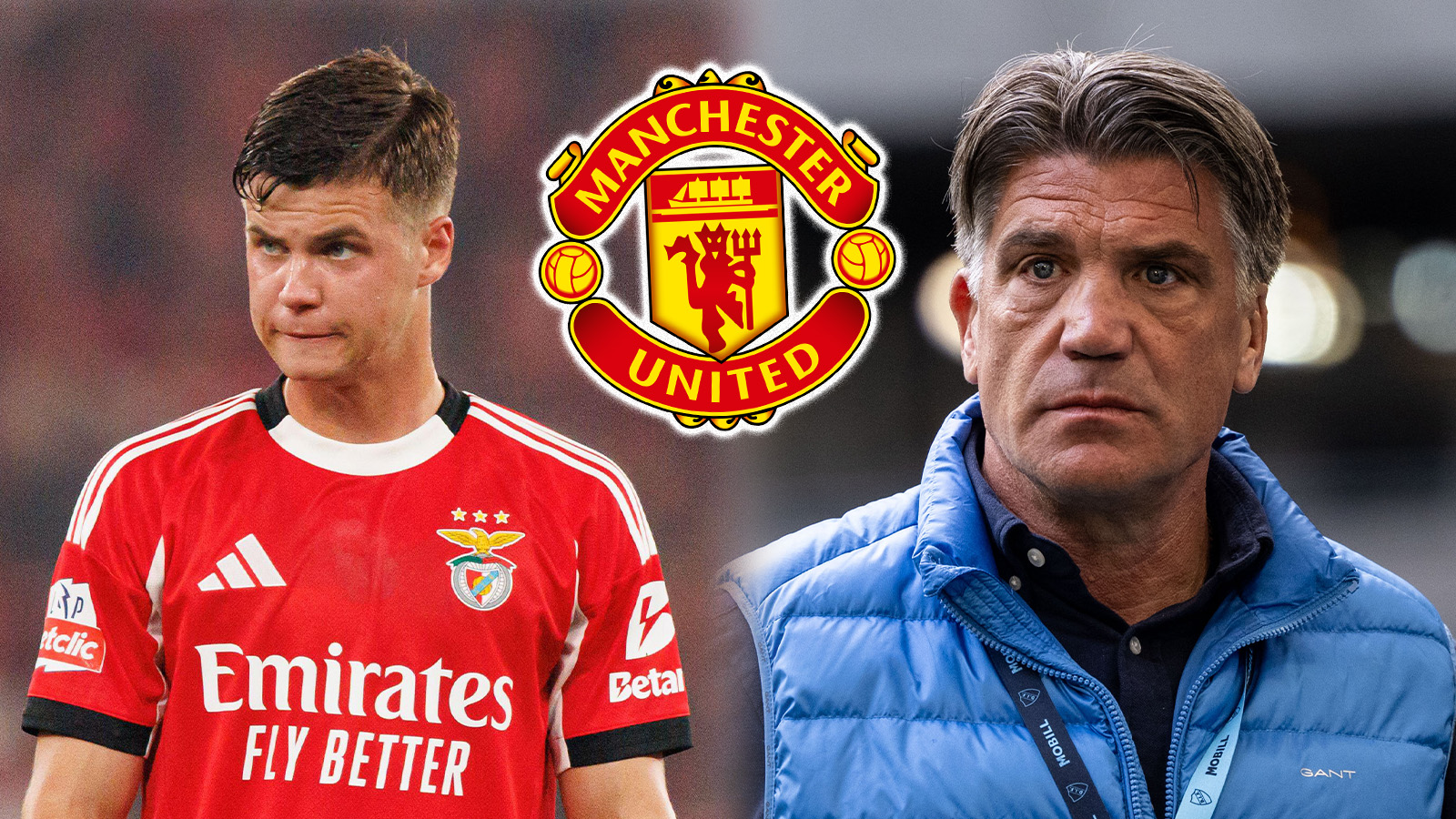 Kan ge nytt miljonregn till Djurgården