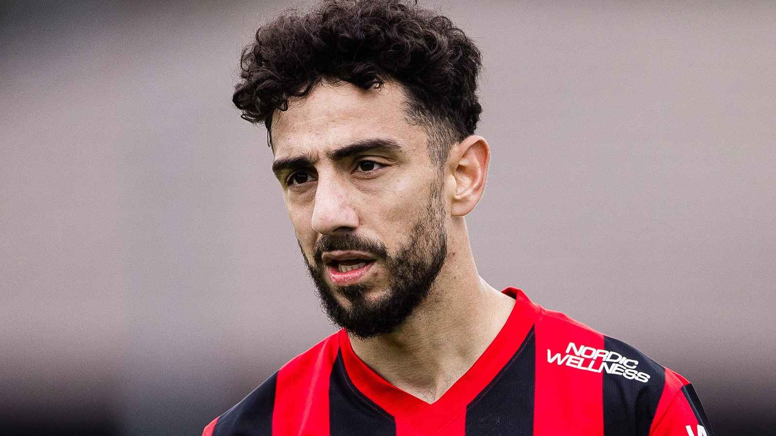 Klart: Daleho Irandust lämnar BP