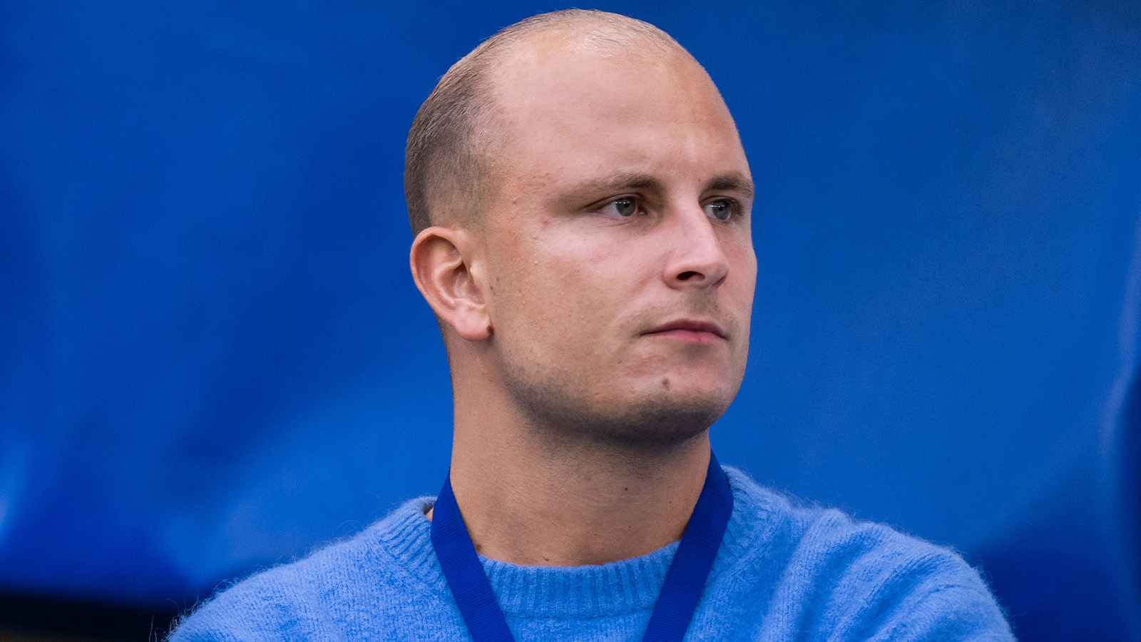 Uppgifter: Blåvitts chefsscout nära toppjobb i VSK