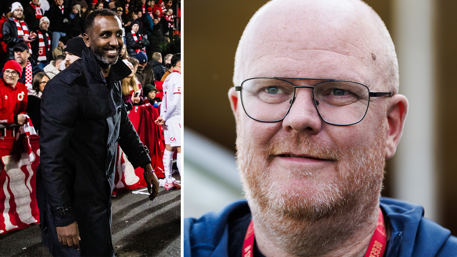 Degerfors prio för 2026: ”Behålla så många som möjligt”