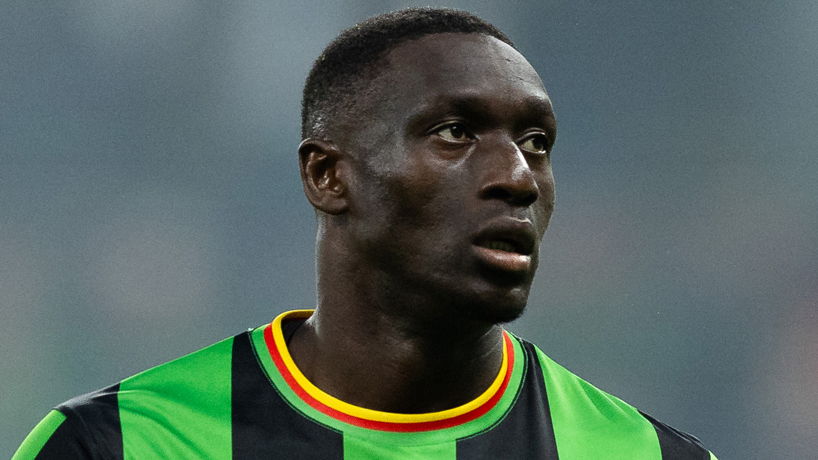 Uppgifter: Gais säljer Diabate – affären i princip klar