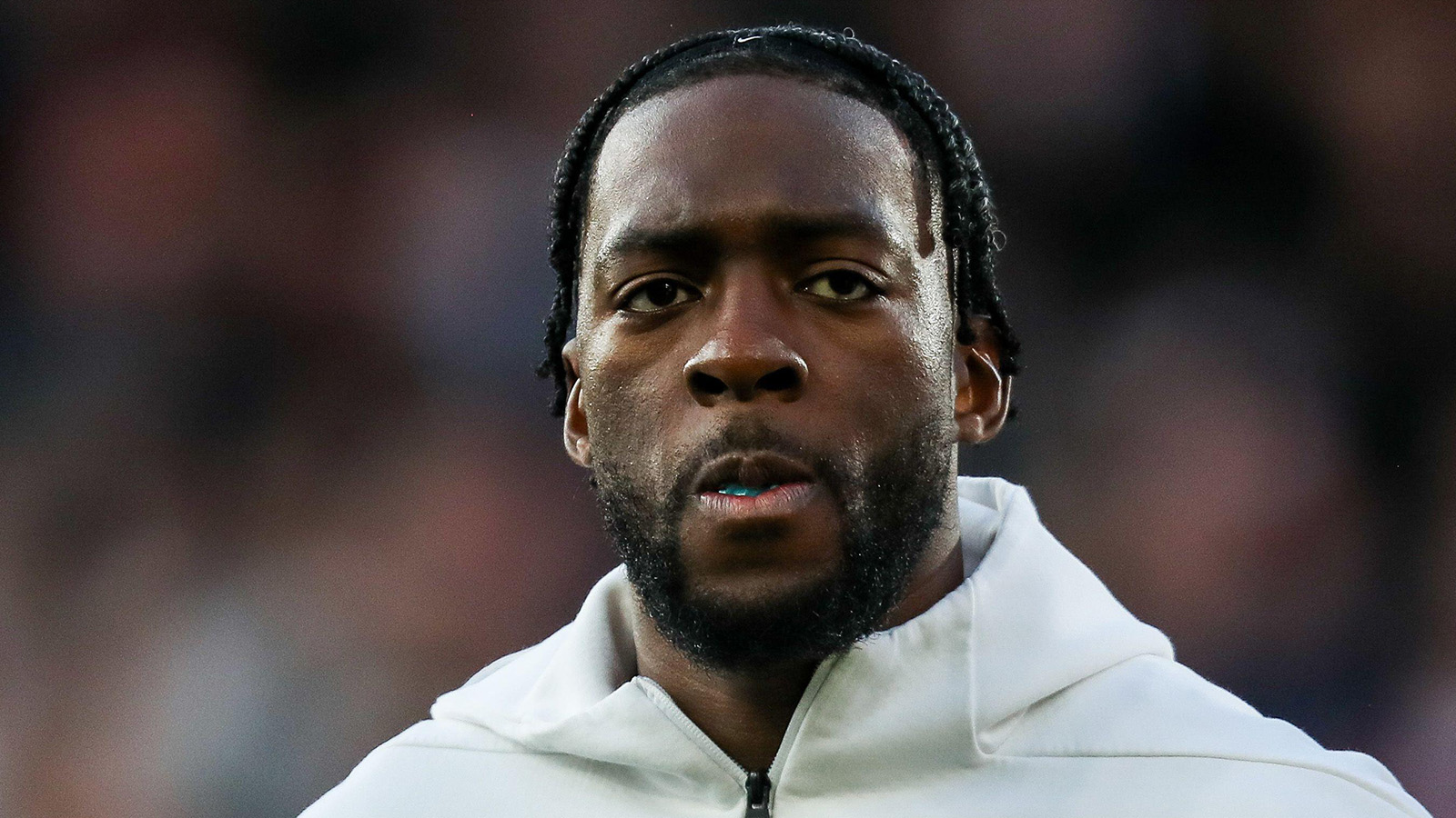 Uppgifter: Milan jagar Chelsea-försvarare