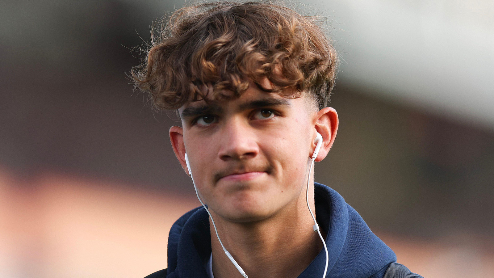 Athletic: Arsenals supertalang blir borta i månader