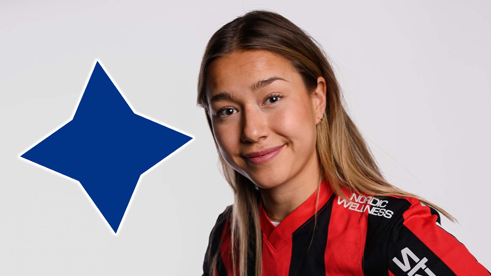 Officiellt: Engström byter BP mot Norrköping