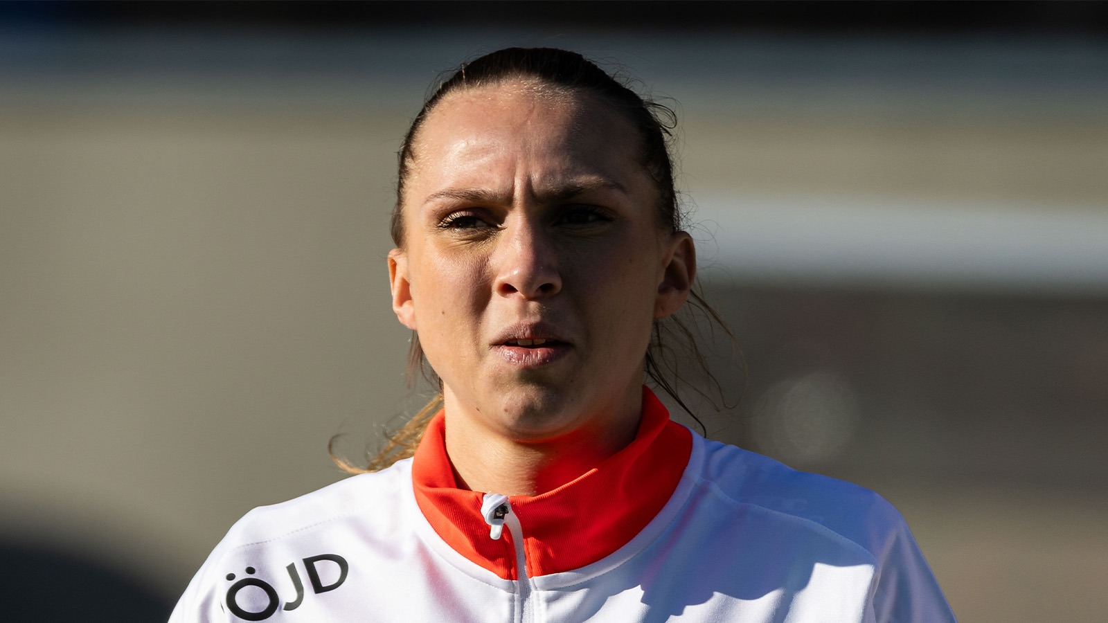 Officiellt: BP förlänger med trotjänare