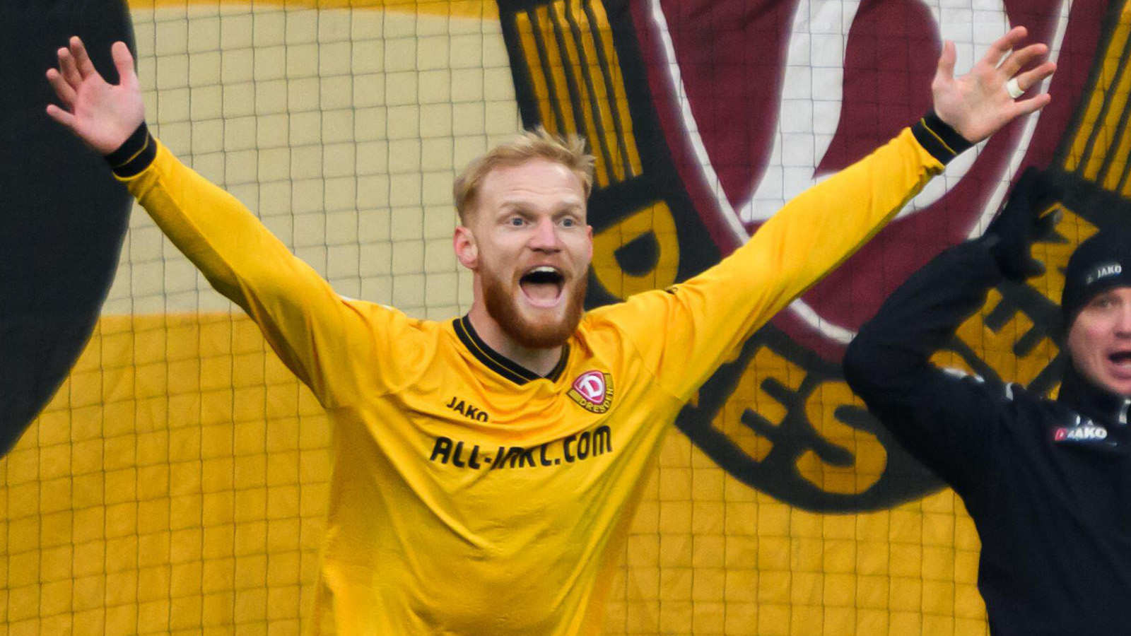 Fröling inblandad i blixtkvittering – två mål på två minuter (!)