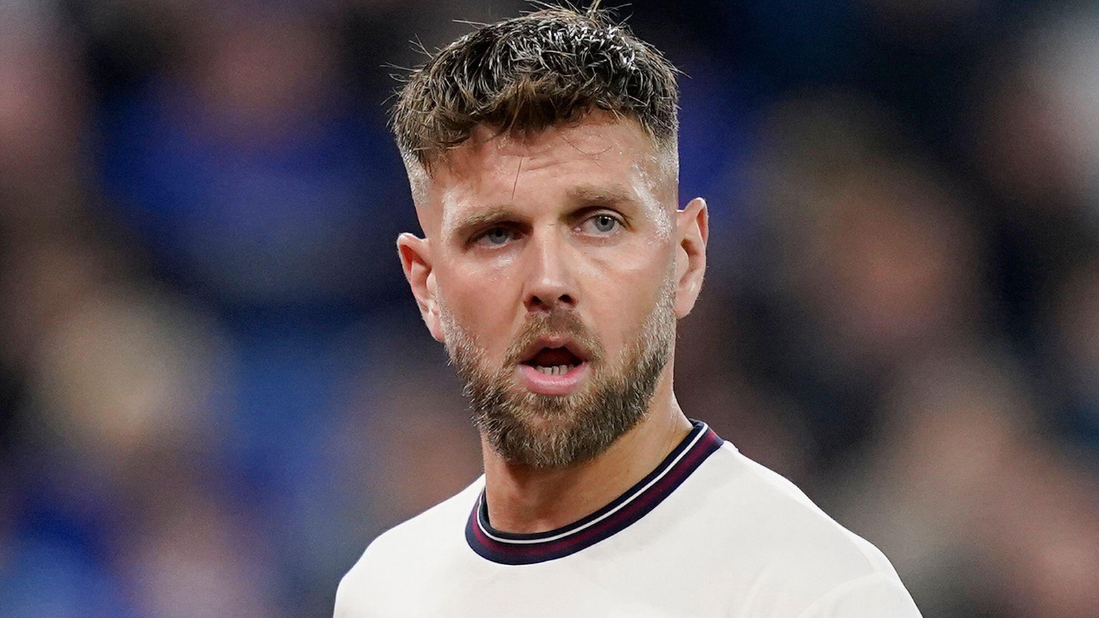 Uppgifter: Milan vill värva från Premier League