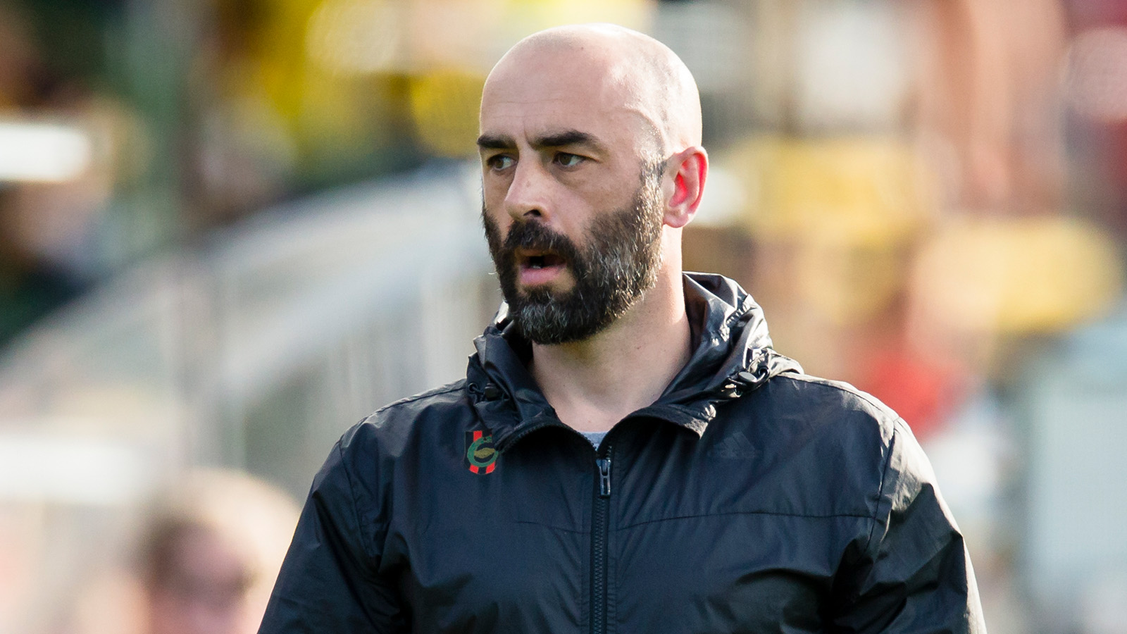 Klart: Profilen tillbaka i allsvenska klubben