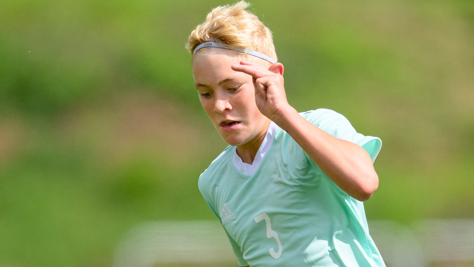 Klart: Falkenberg säkrar upp duo