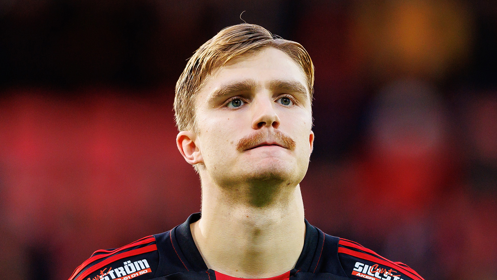 Officiellt: Hedenquist klar för Gif Sundsvall