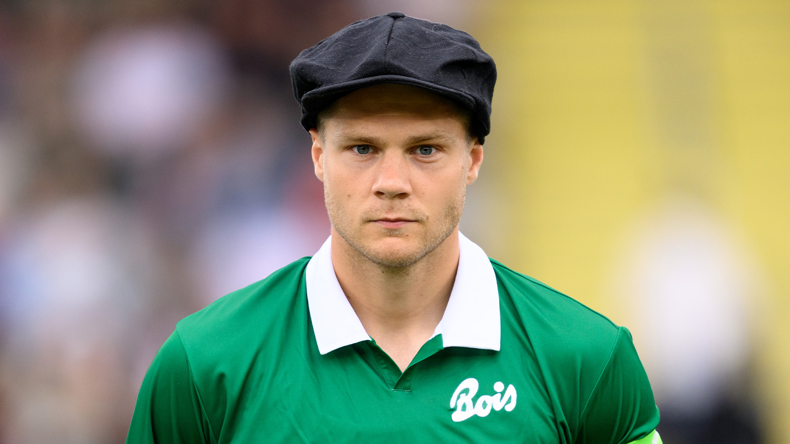 Broman kan flytta till allsvenskan: ”Finns absolut intresse”