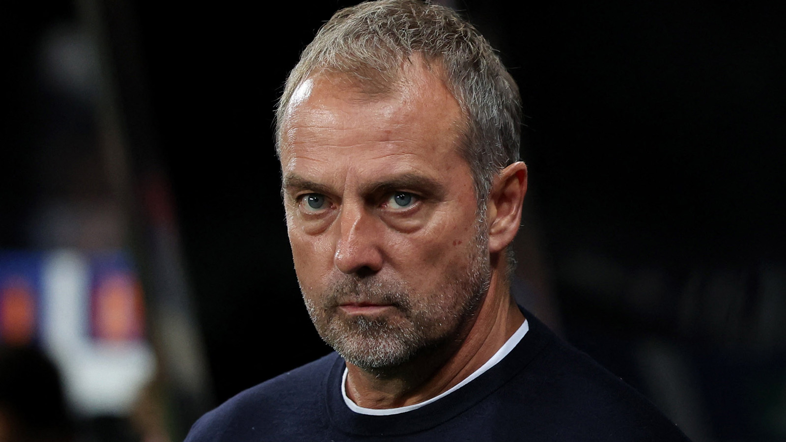 Uppgifter: Barcelona förlänger med Hansi Flick