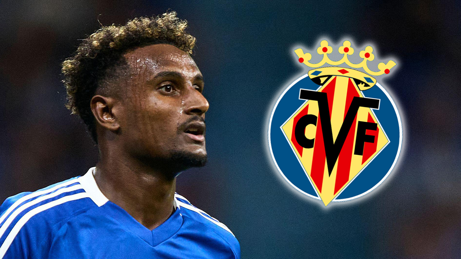 Villarreals jackpott – tar 40 procent på affären