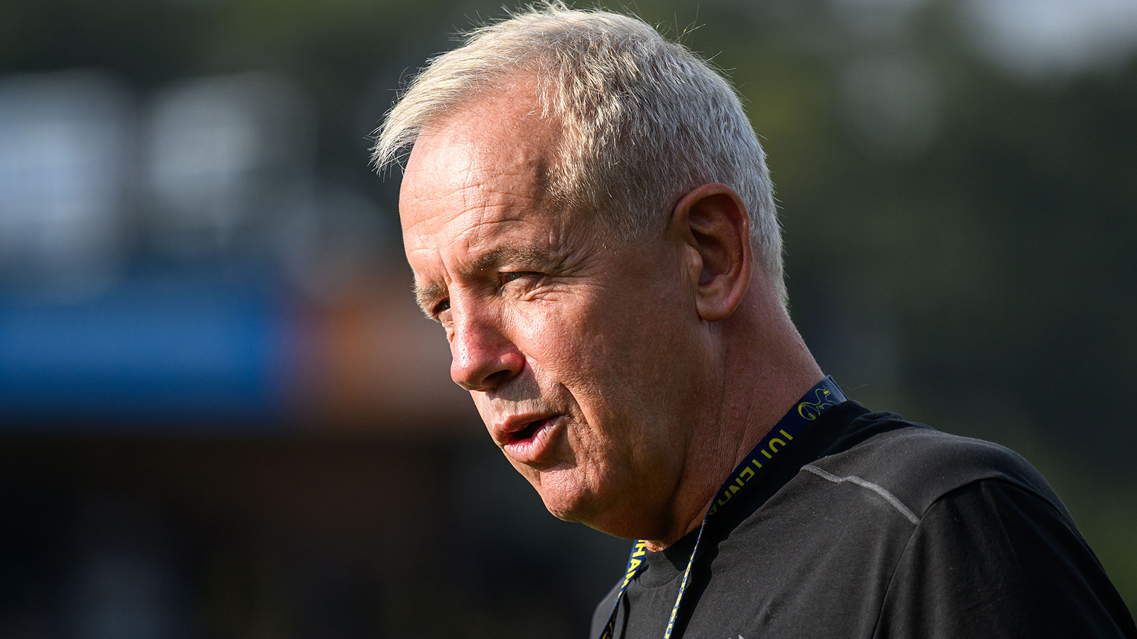 Mjällby bekräftar: ”Vi har lagt ett bud”