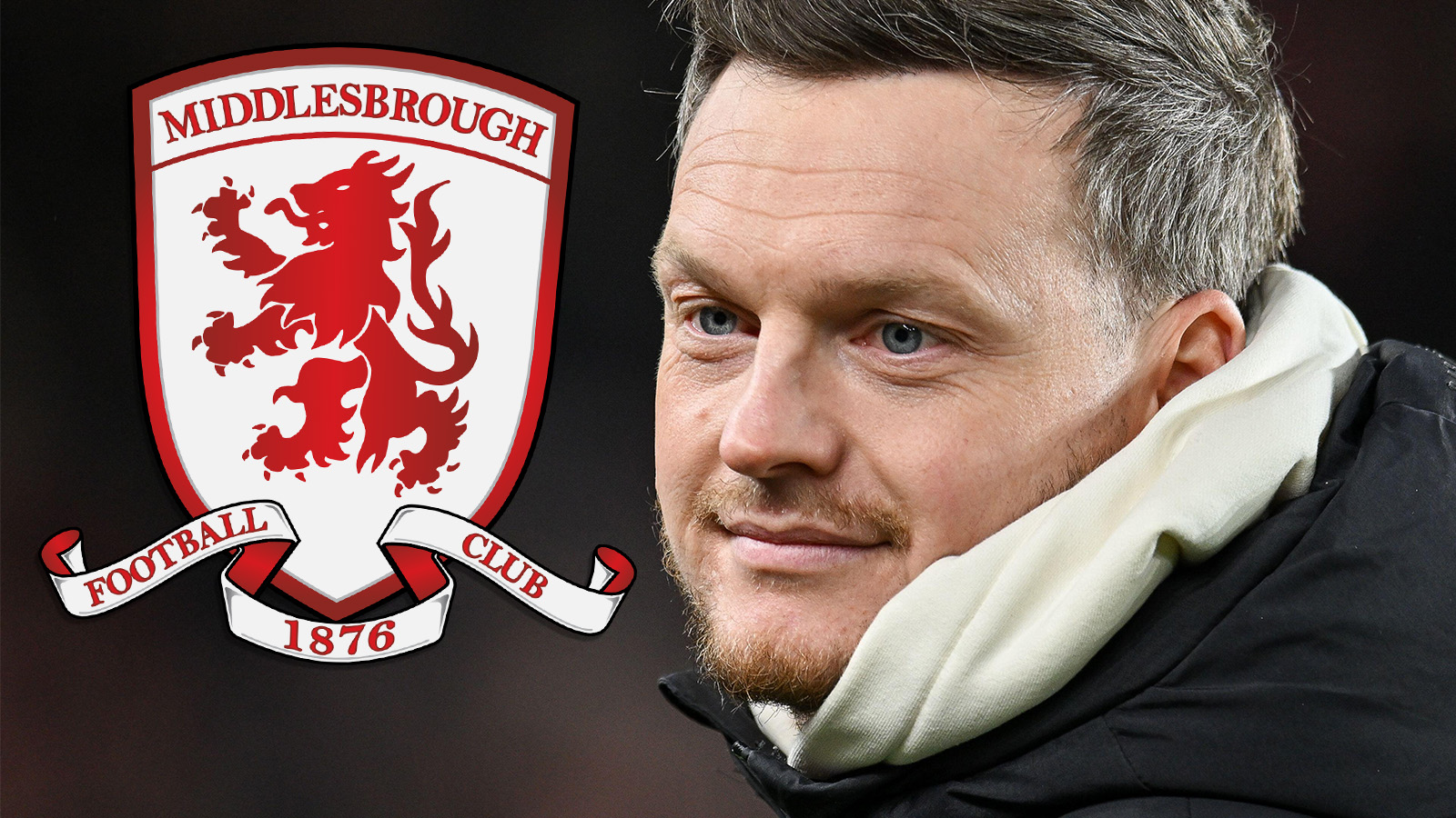 Nya siffrorna: Hellberg missar PL-plats