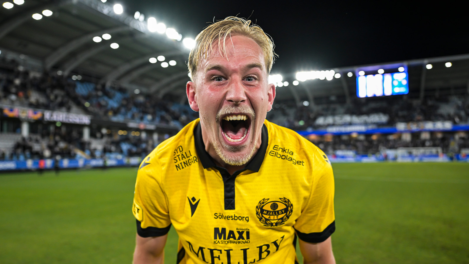 Uppgifter: Priset på Herman Johansson