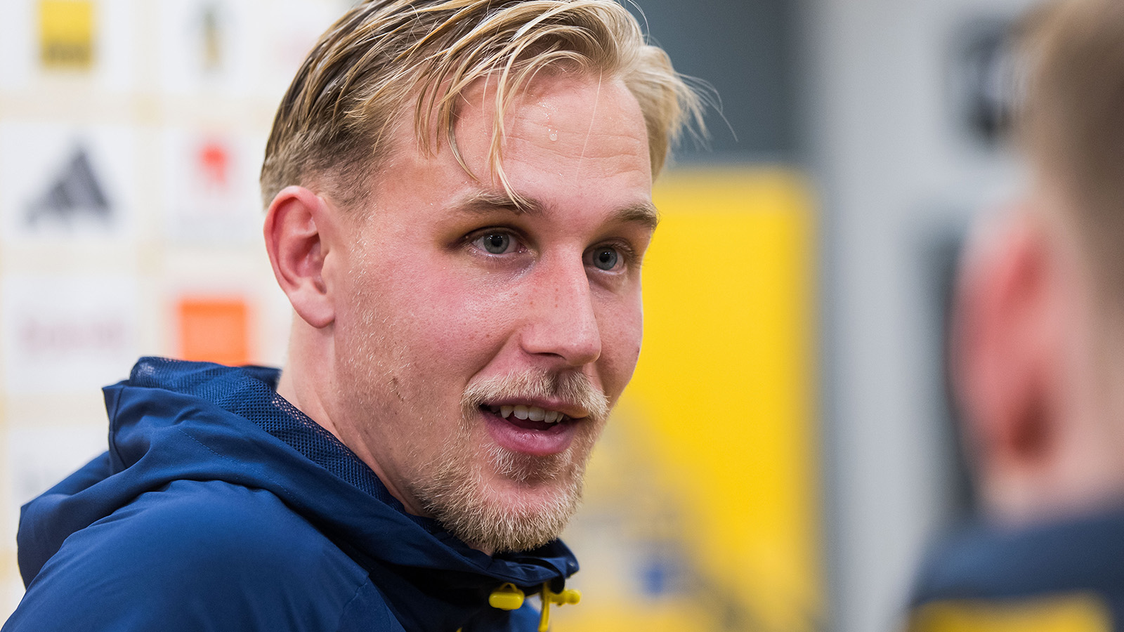 Sandviken bekräftar bonus: ”Betydande tillskott”