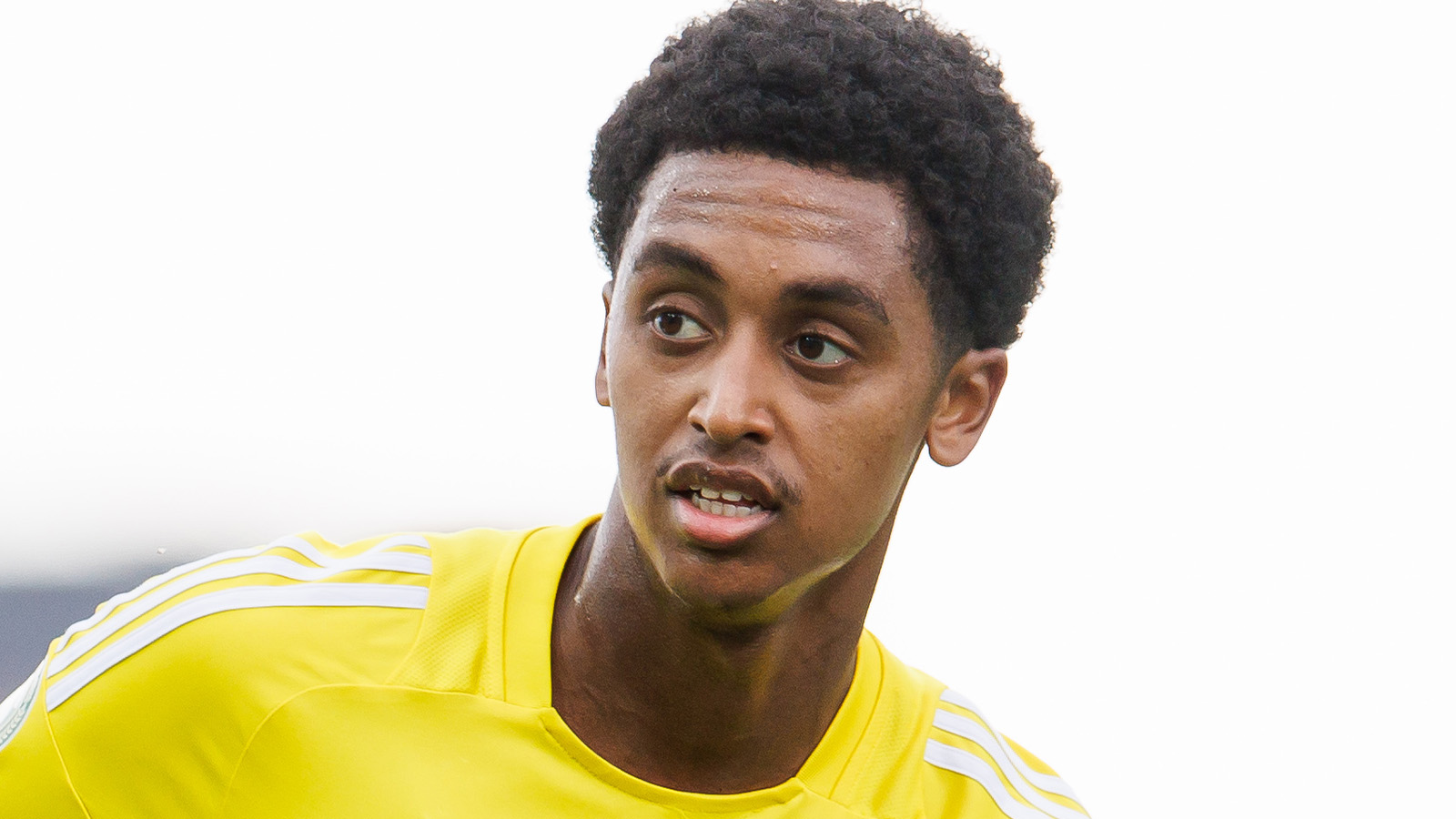 Klart: Falkenberg säljer Hindi till Dukla Prag