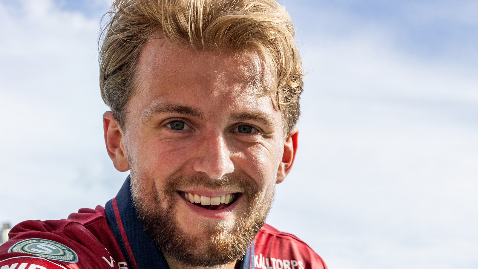 Uppgifter: Öis köper från AIK