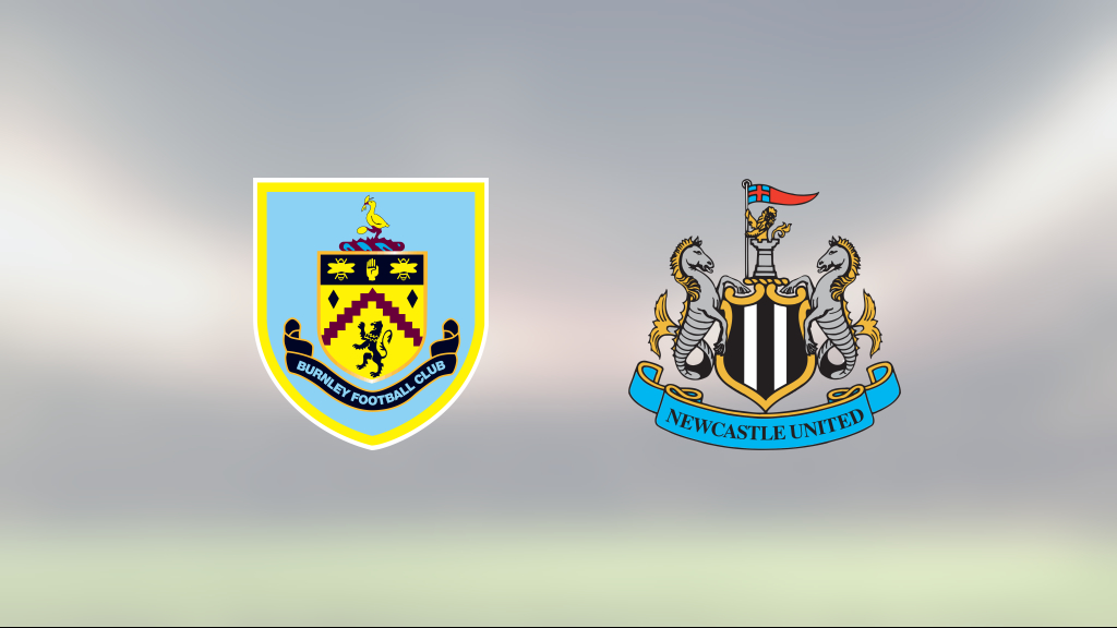 Ny seger för Newcastle mot favoritmotståndet