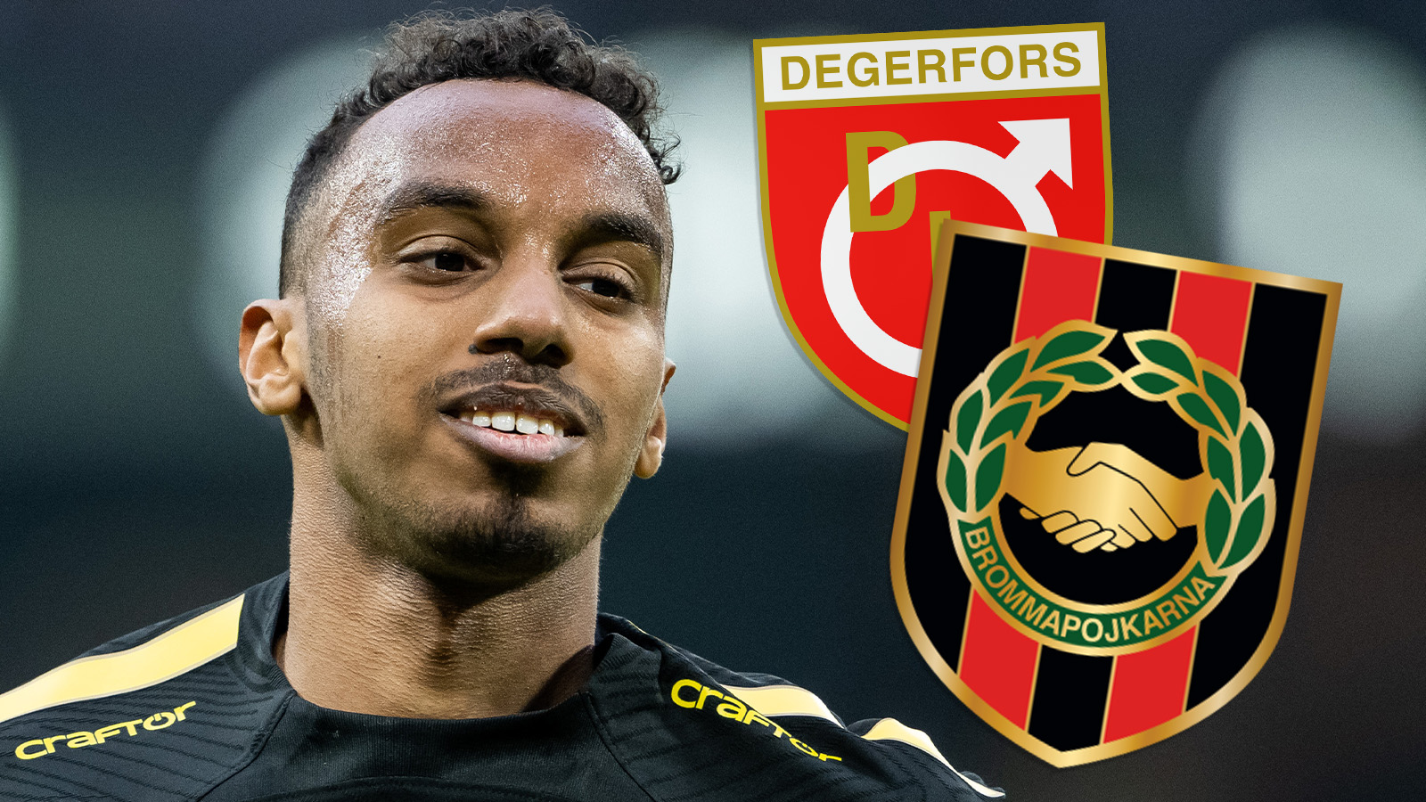 Uppgifter: BP utmanar om allsvensk hemvändare