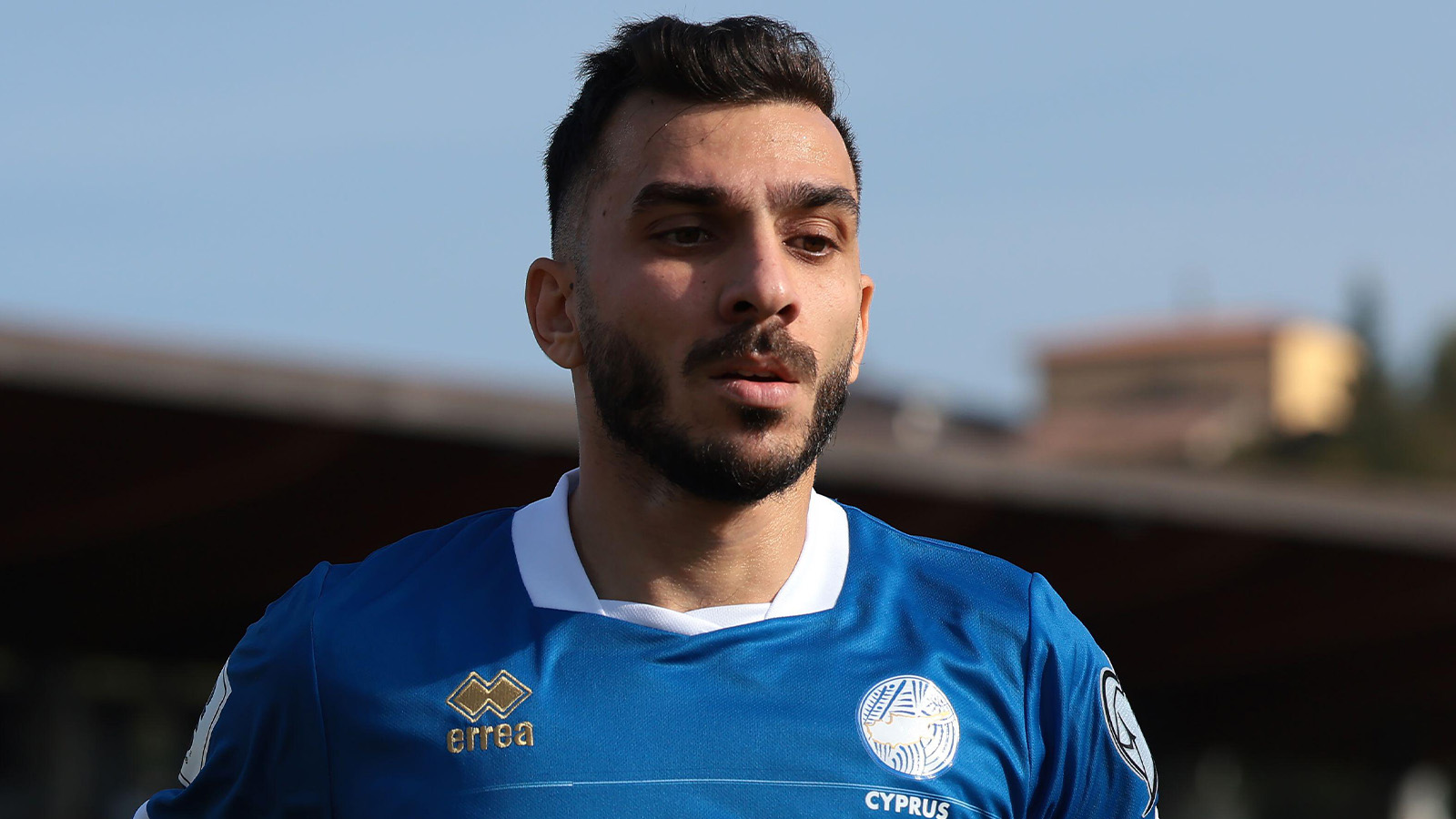 Uppgifter: Förre AIK-anfallaren kan lämna CSKA Sofia