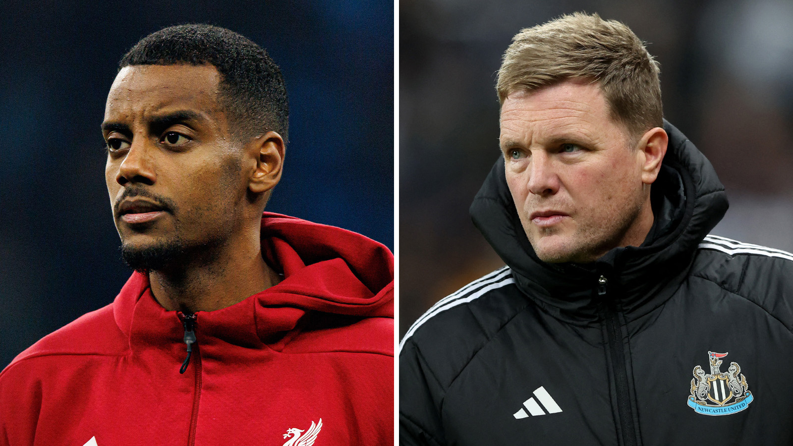 Newcastles baksmälla efter Isak: ”Alla lag lider av det”