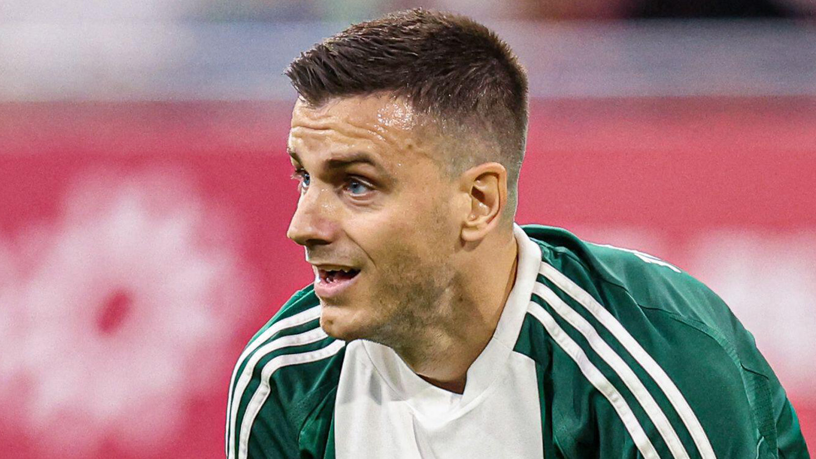 Uppgifter: Klubbarna som kan värva Jeremejeff