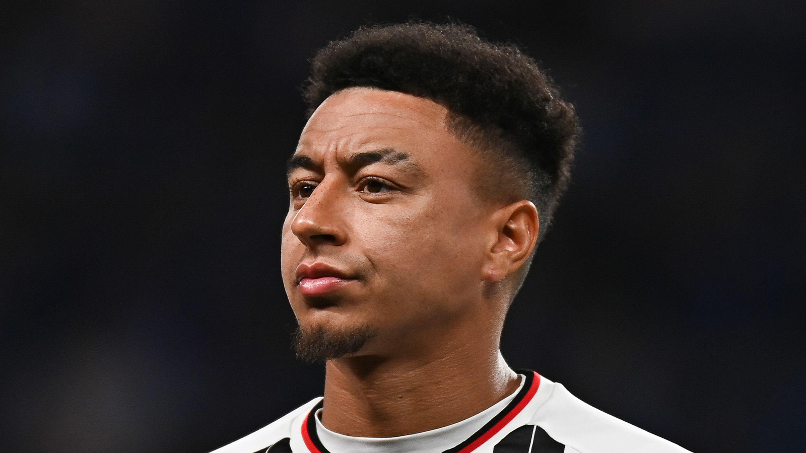 Officiellt: Förre United-spelaren lämnar Sydkorea