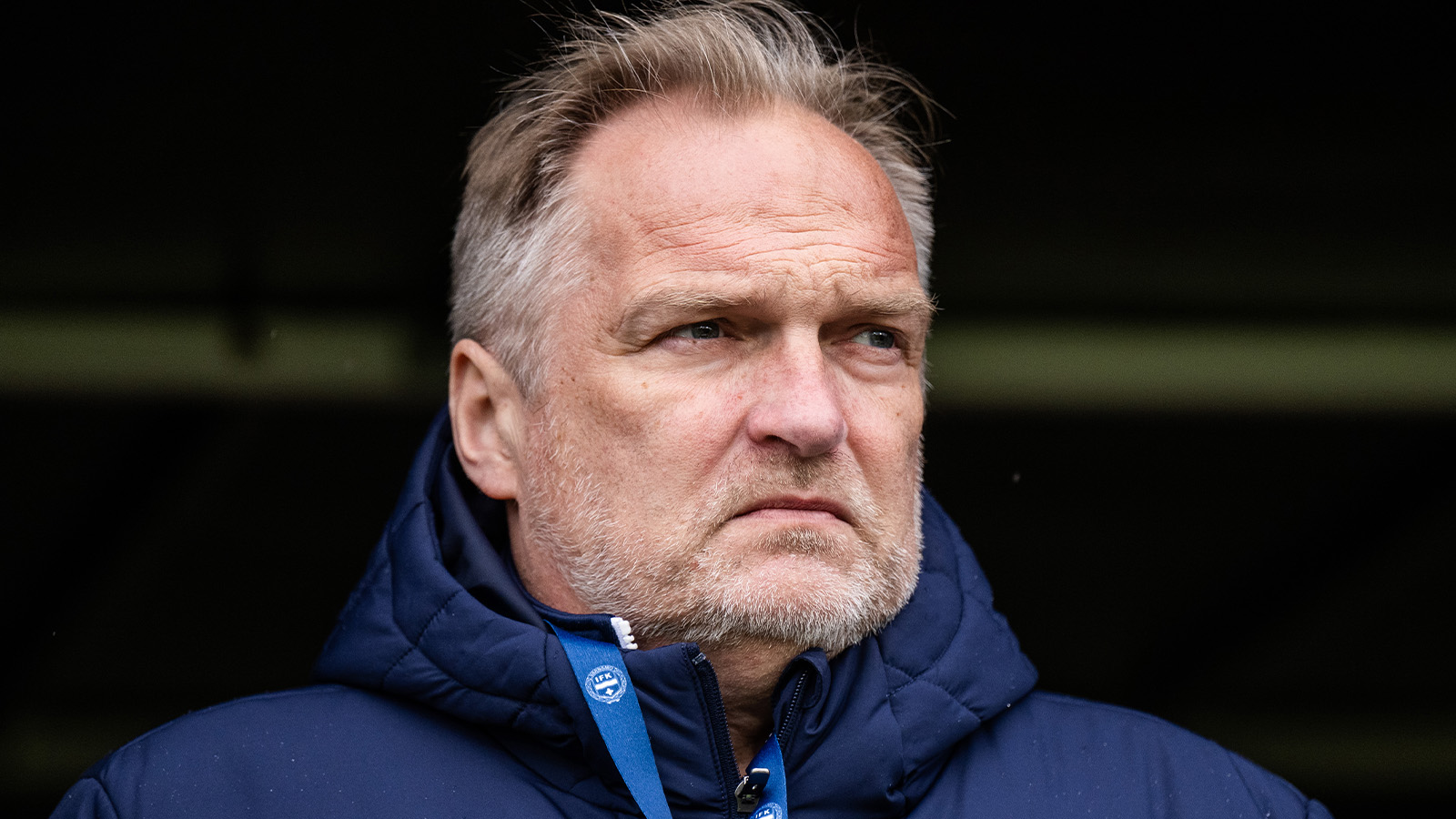 Officiellt: IFK Värnamo säkrar upp talangduo