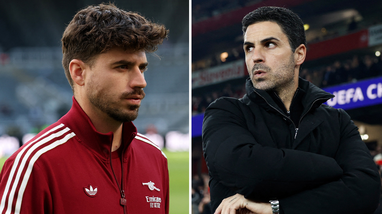 Havertz närmar sig comeback: ”Tillför en annan dimension”