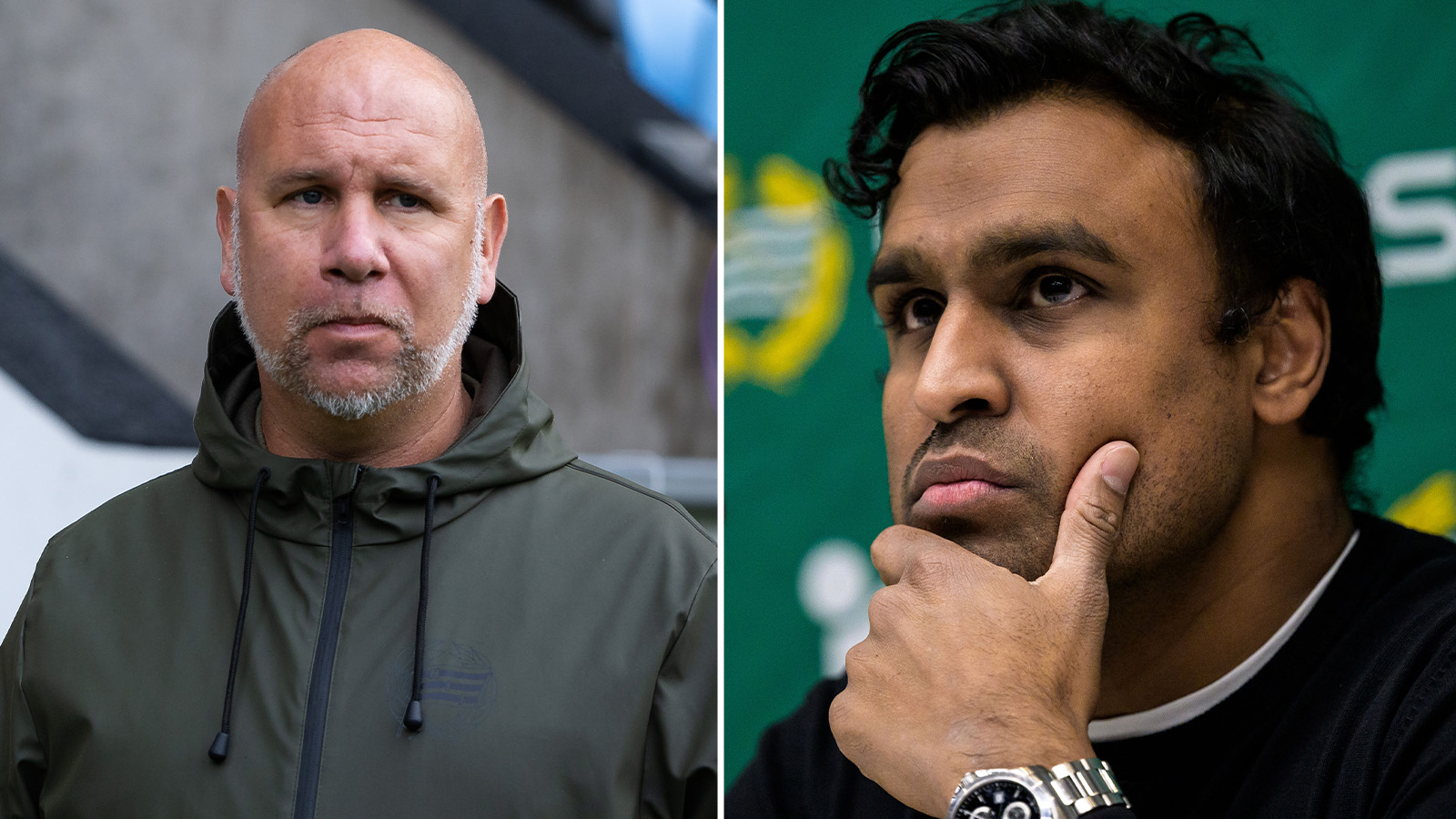 Därför valde Hammarby Kalle Karlsson: ”Centralt för oss”