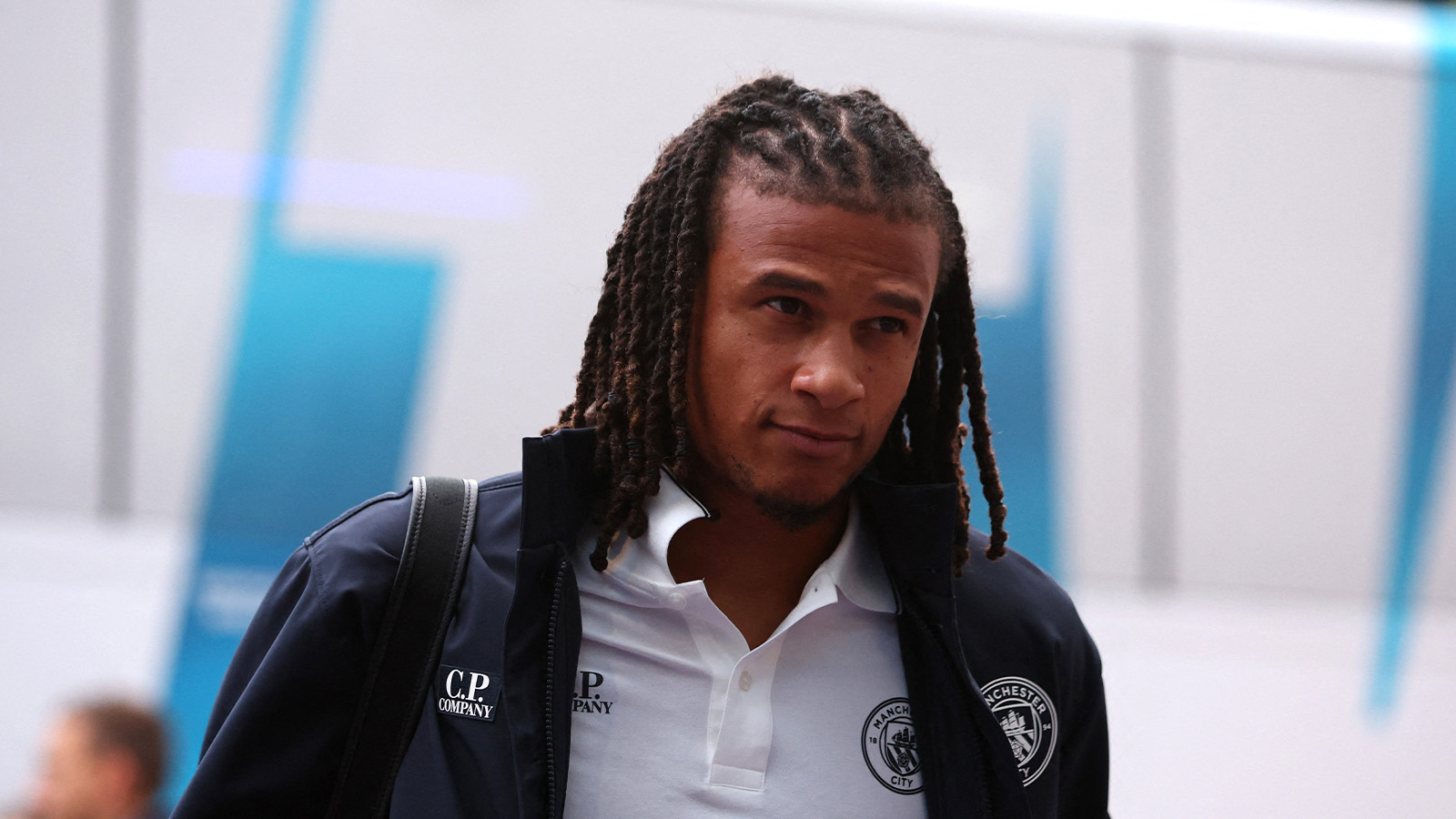 Uppgifter: Barcelona överväger Nathan Aké