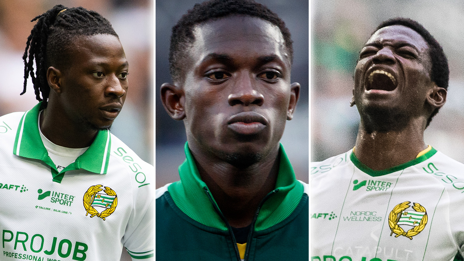 Vinnare i förhandlingar – klart billigare än hyllade duon 