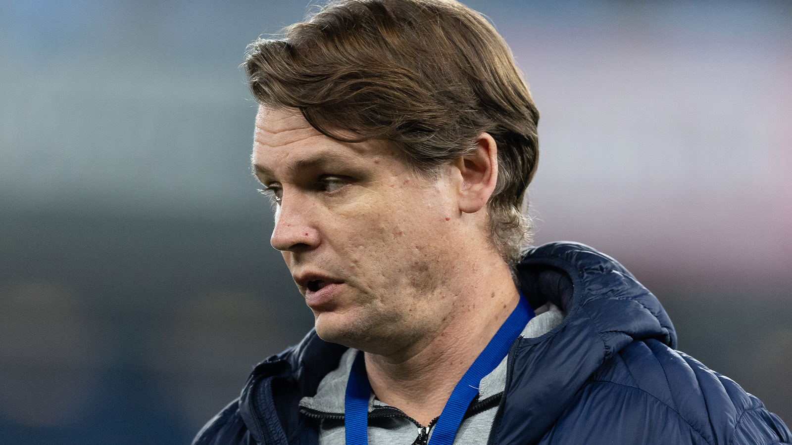 Officiellt: Anfallstalang klar för Östers IF