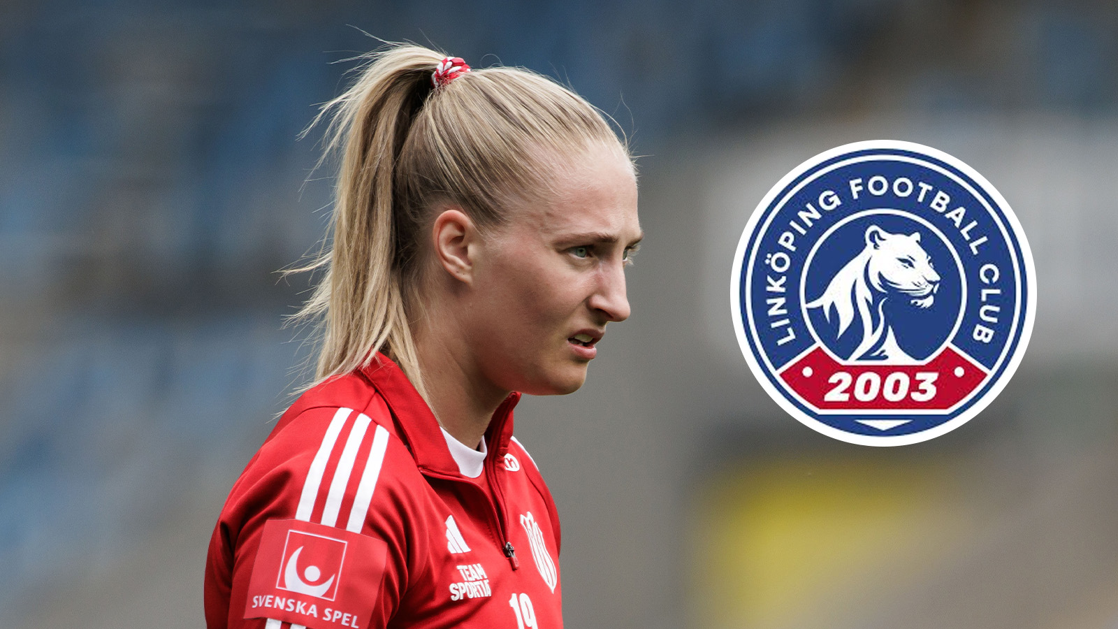 Klart: Linköping värvar från Piteå