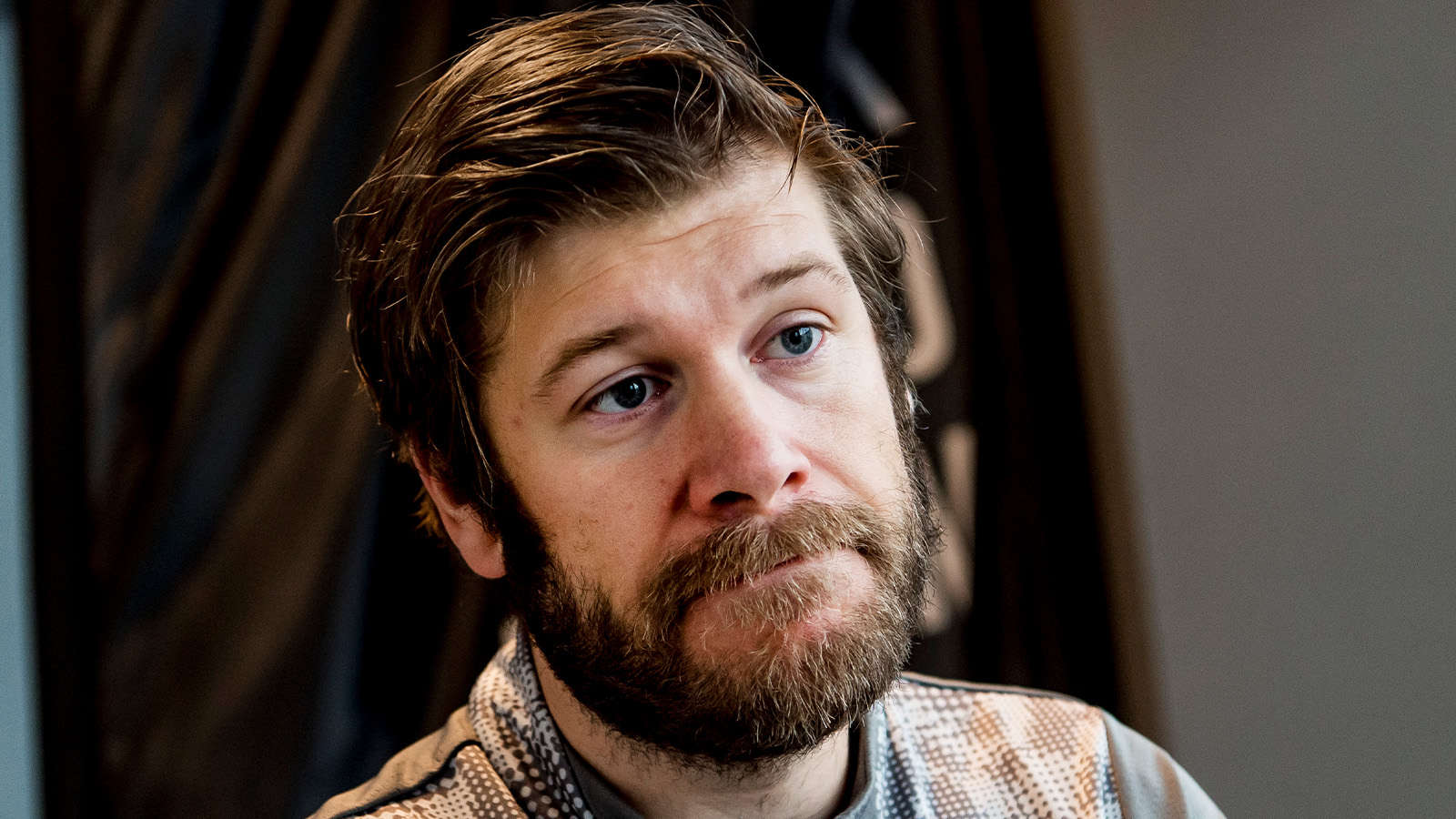 Klart: Max Lindén lämnar Helsingborg