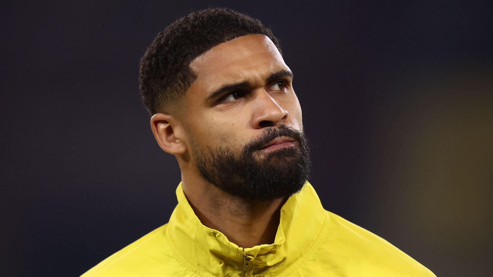 Uppgifter: Loftus-Cheek kan lämna Milan