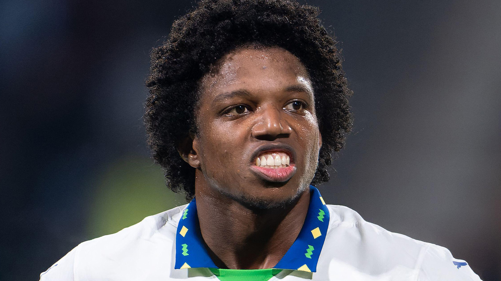 Uppgifter: Ingår inte i Uniteds planer – nu lär han lämna