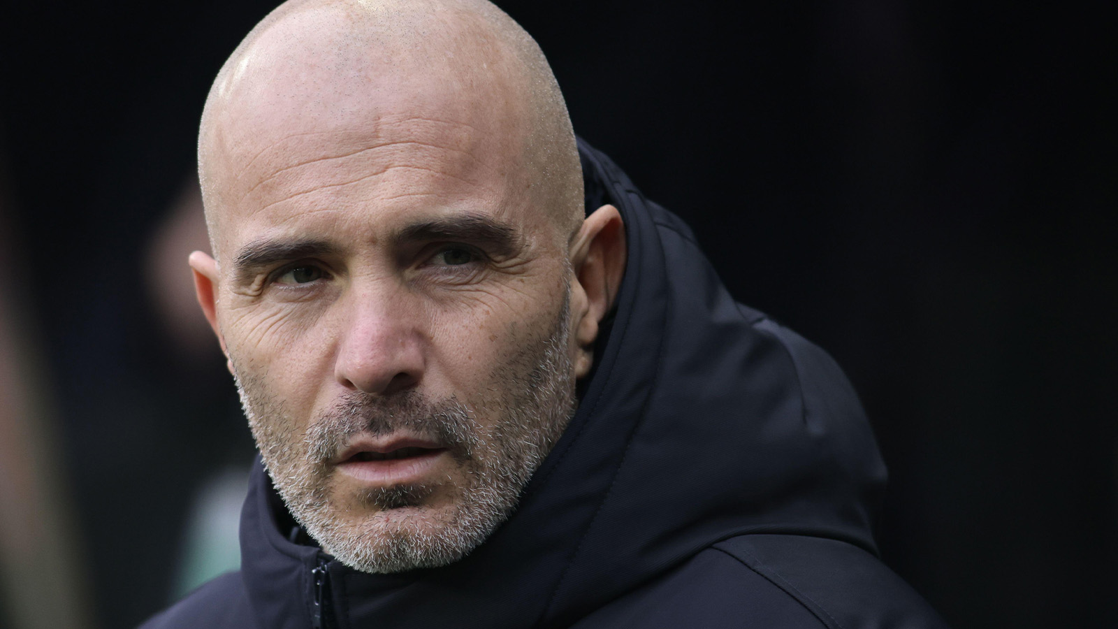 Uppgifter: Chelsea överväger att sparka Maresca