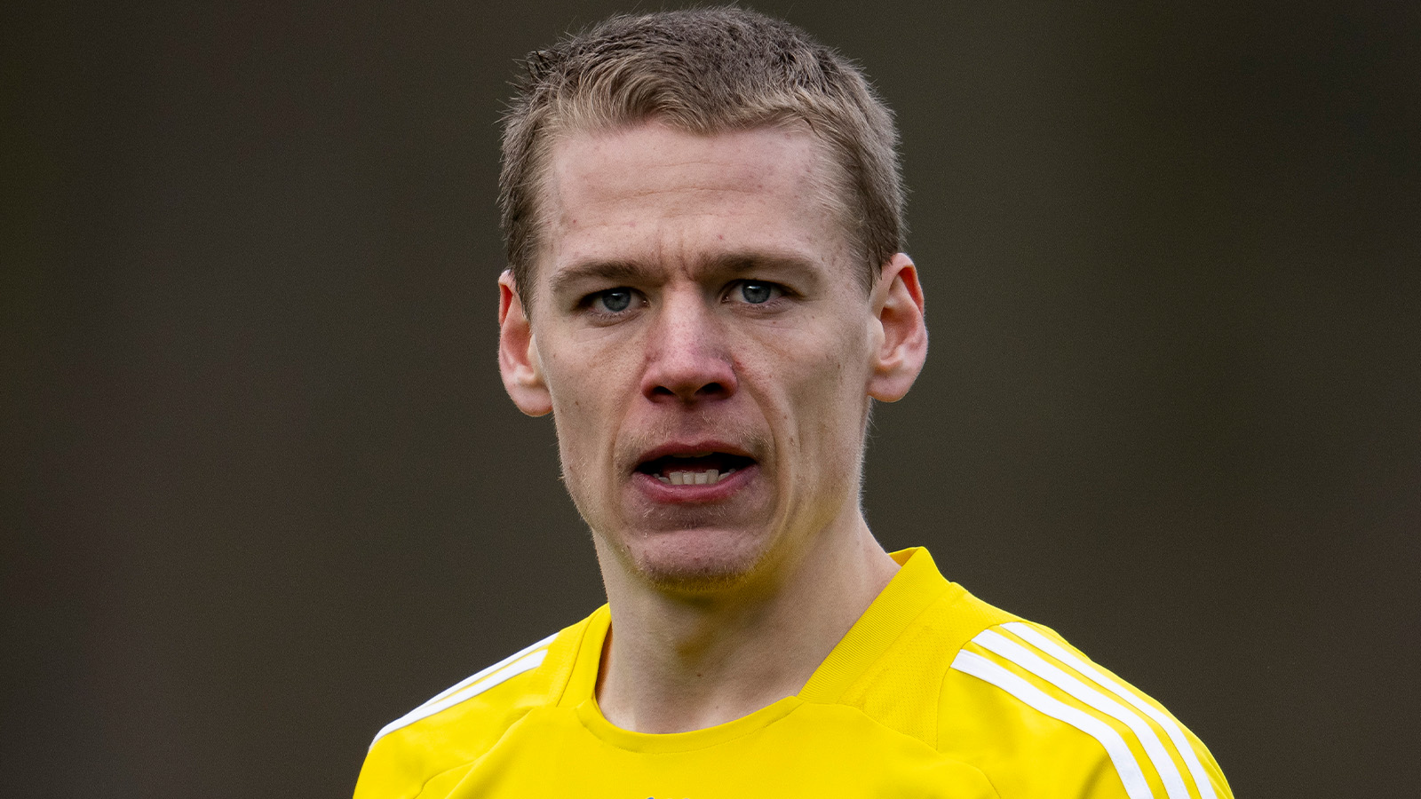 Klart: Melker Nilsson stannar i FFF