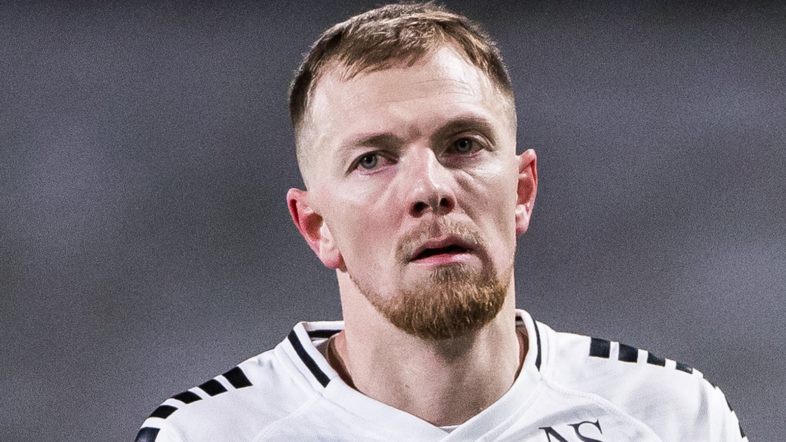 Klart: Jesper Modig lämnar ÖSK